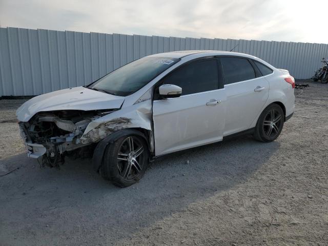 FORD FOCUS 2012 1fahp3j20cl319875