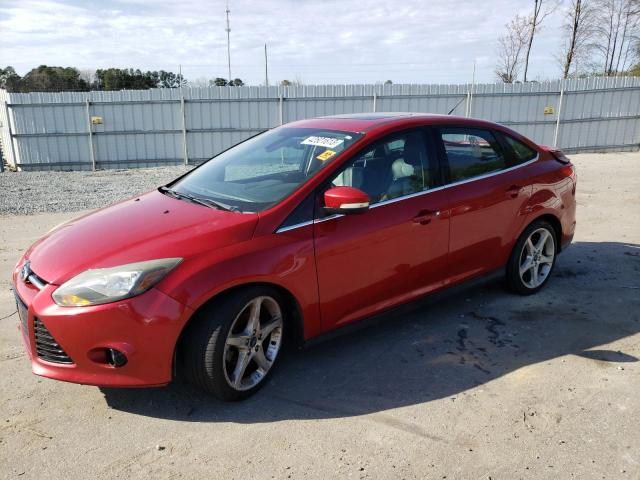 FORD FOCUS TITA 2012 1fahp3j20cl363780