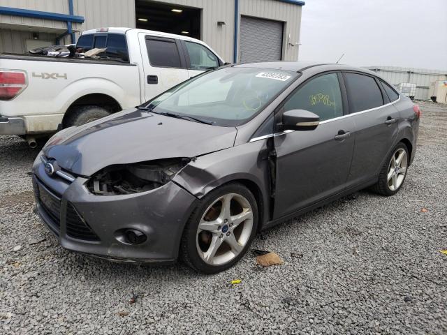 FORD FOCUS TITA 2012 1fahp3j20cl382314