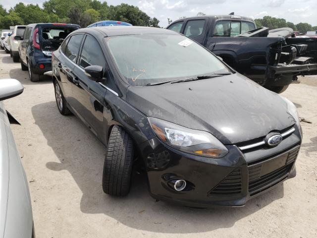 FORD NULL 2012 1fahp3j20cl413643