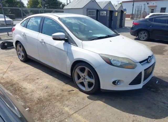 FORD FOCUS 2012 1fahp3j20cl420706