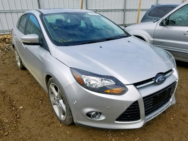 FORD FOCUS TITA 2012 1fahp3j20cl439949