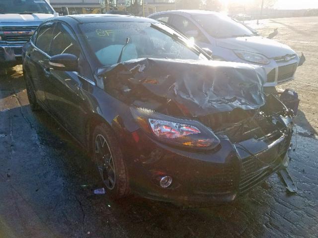 FORD FOCUS TITA 2012 1fahp3j20cl448151