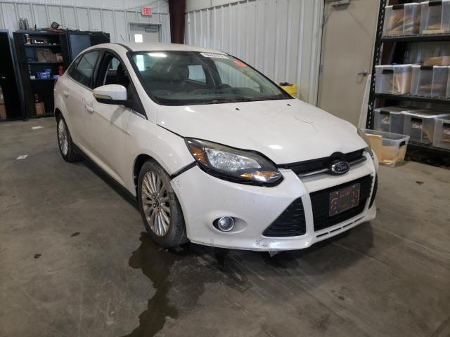 FORD FOCUS 2012 1fahp3j20cl450840