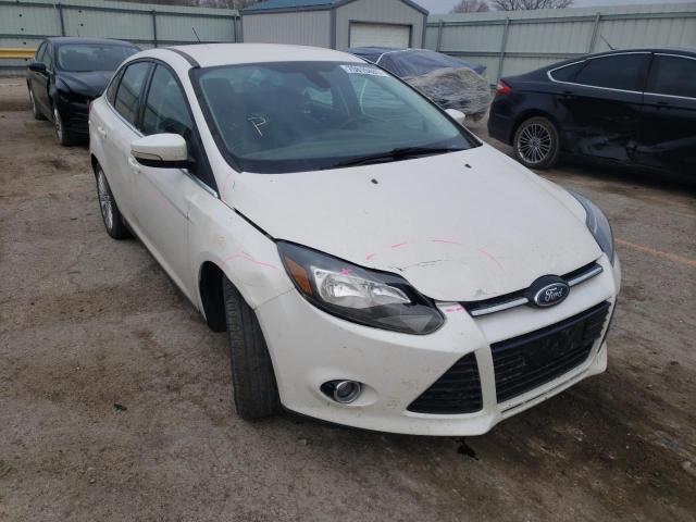 FORD FOCUS TITA 2012 1fahp3j20cl450935