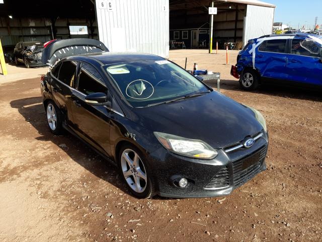 FORD FOCUS TITA 2012 1fahp3j20cl452328