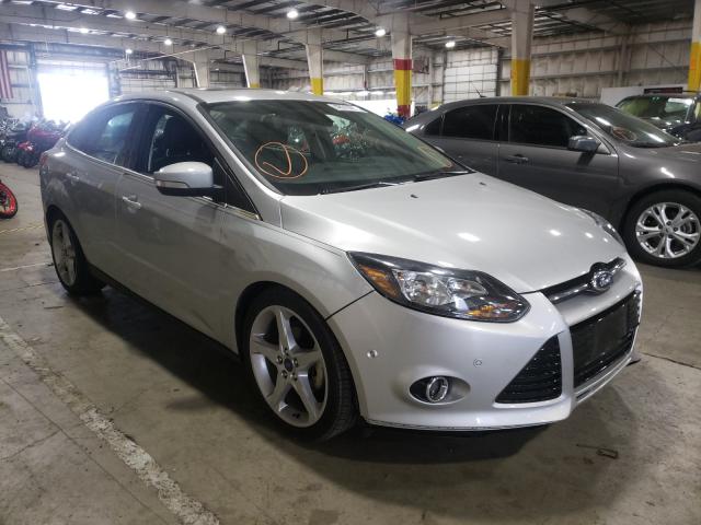 FORD FOCUS TITA 2012 1fahp3j21cl114596