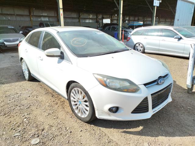 FORD FOCUS TITA 2012 1fahp3j21cl140017