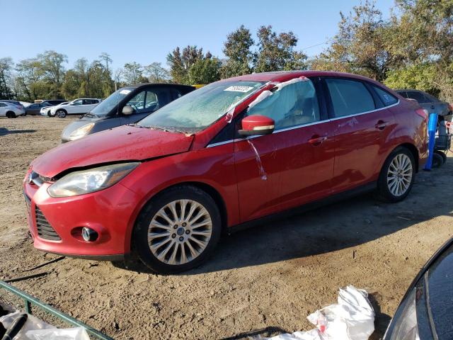 FORD FOCUS TITA 2012 1fahp3j21cl145296