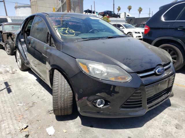 FORD FOCUS TITA 2012 1fahp3j21cl154919