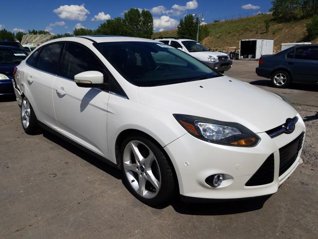 FORD FOCUS TITA 2012 1fahp3j21cl167590