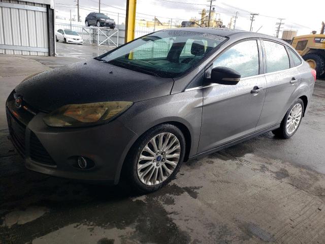 FORD FOCUS 2012 1fahp3j21cl189539