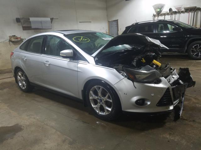 FORD FOCUS TITA 2012 1fahp3j21cl194711