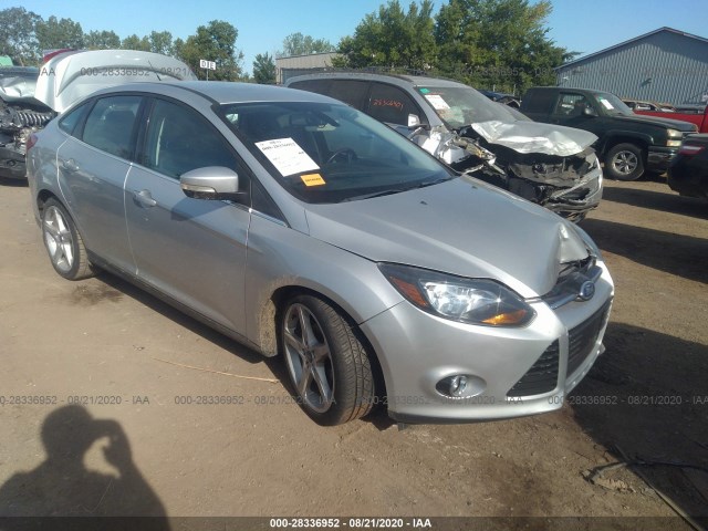 FORD FOCUS 2012 1fahp3j21cl242336