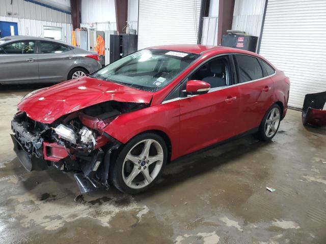 FORD FOCUS TITA 2012 1fahp3j21cl299393