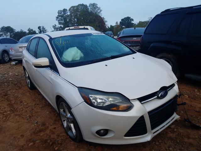 FORD FOCUS TITA 2012 1fahp3j21cl307816