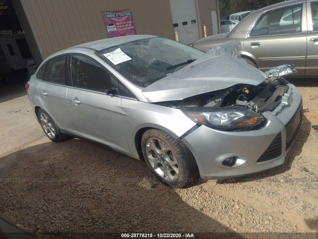 FORD FOCUS 2012 1fahp3j21cl318394