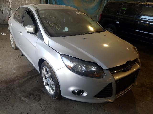 FORD FOCUS TITA 2012 1fahp3j21cl323353