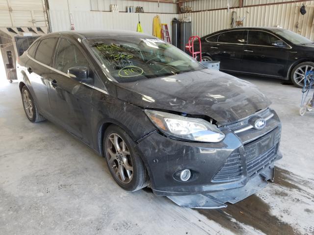 FORD FOCUS TITA 2012 1fahp3j21cl351296