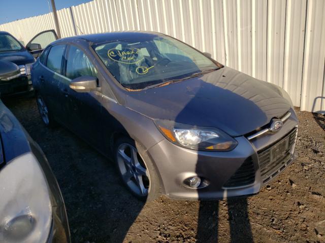 FORD FOCUS TITA 2012 1fahp3j21cl356224