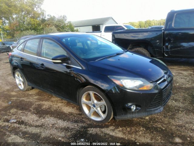 FORD FOCUS 2012 1fahp3j21cl361228