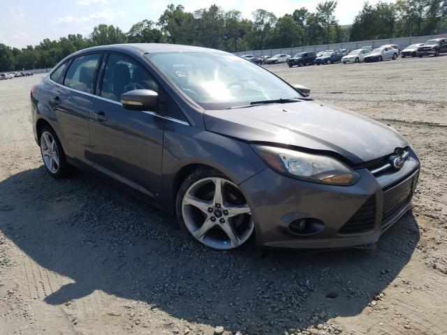 FORD FOCUS TITA 2012 1fahp3j21cl377624