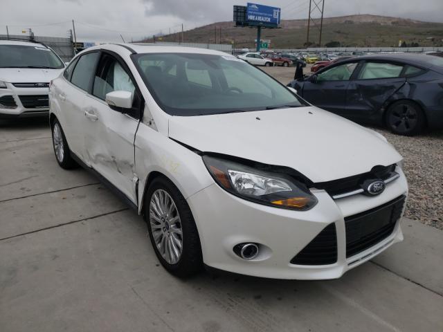 FORD FOCUS TITA 2012 1fahp3j21cl399364