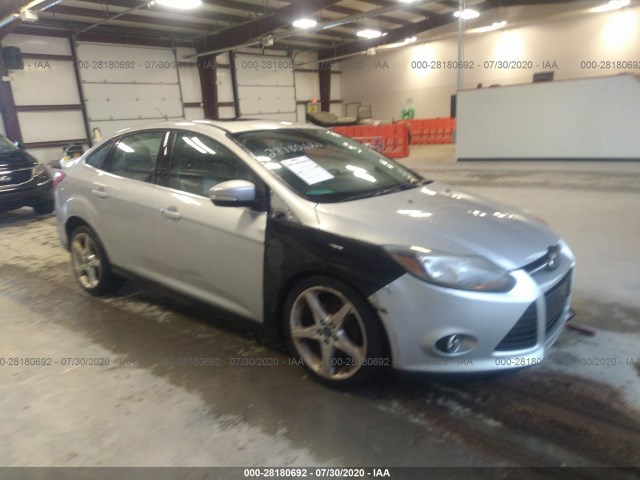 FORD FOCUS 2012 1fahp3j21cl420195