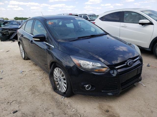 FORD FOCUS TITA 2012 1fahp3j21cl421444