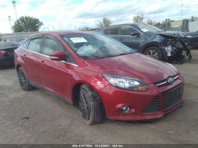 FORD FOCUS 2012 1fahp3j21cl434114