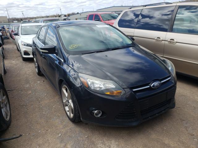 FORD FOCUS TITA 2012 1fahp3j21cl449180