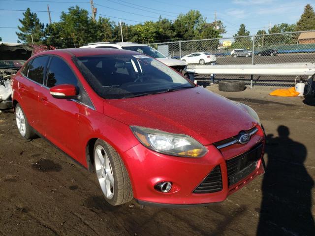 FORD FOCUS TITA 2012 1fahp3j21cl468926