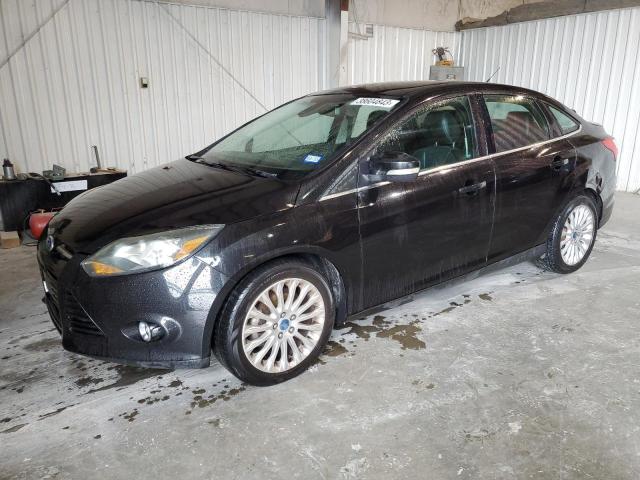 FORD FOCUS TITA 2012 1fahp3j21cl479926