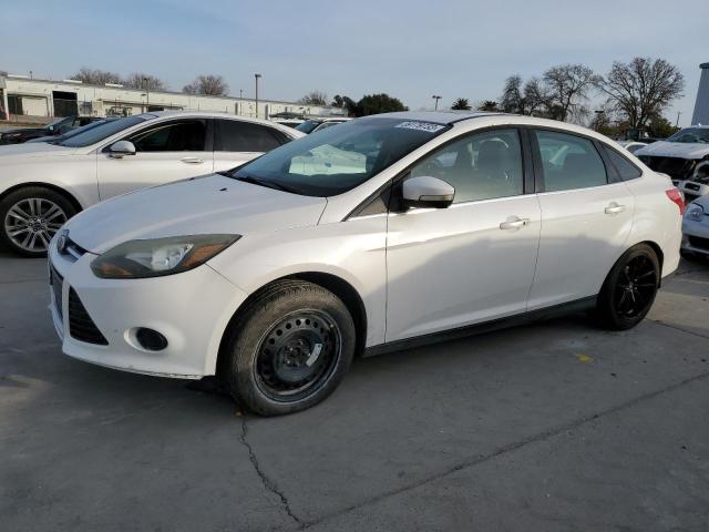 FORD FOCUS TITA 2012 1fahp3j22cl131004