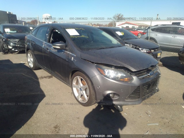 FORD FOCUS 2012 1fahp3j22cl182793