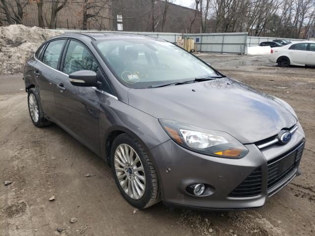 FORD FOCUS TITA 2012 1fahp3j22cl218613