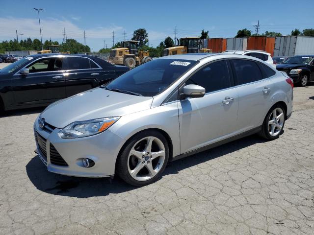 FORD FOCUS TITA 2012 1fahp3j22cl234021