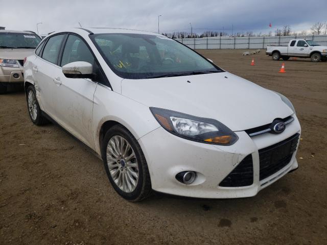 FORD FOCUS TITA 2012 1fahp3j22cl252762