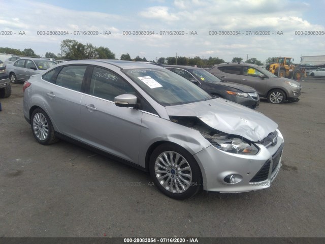 FORD FOCUS 2012 1fahp3j22cl265947