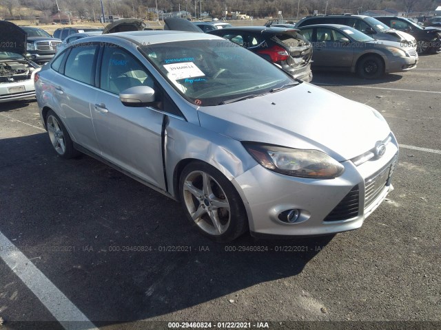 FORD FOCUS 2012 1fahp3j22cl276902