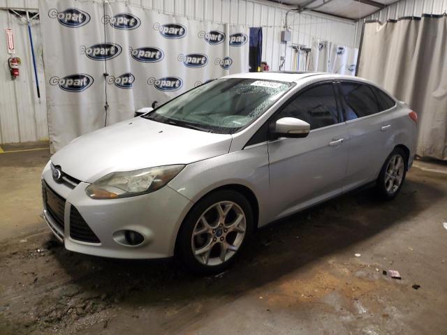 FORD FOCUS TITA 2012 1fahp3j22cl278486