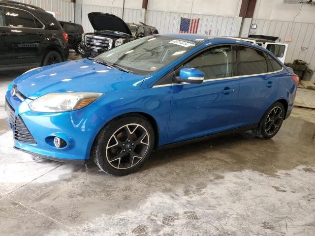 FORD FOCUS TITA 2012 1fahp3j22cl279220