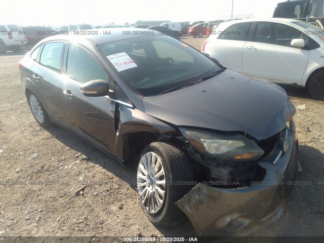 FORD FOCUS 2012 1fahp3j22cl284370