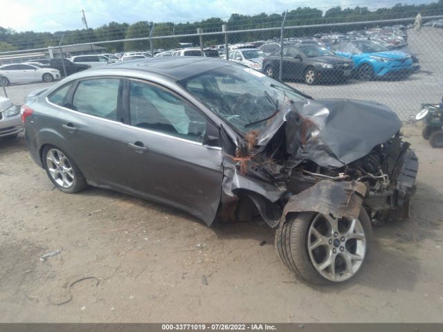 FORD FOCUS 2012 1fahp3j22cl324172