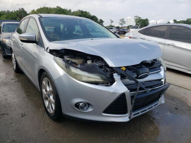 FORD FOCUS TITA 2012 1fahp3j22cl363800