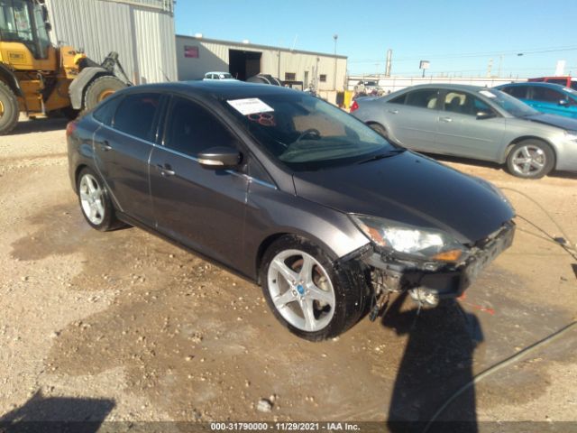 FORD FOCUS 2012 1fahp3j22cl381889