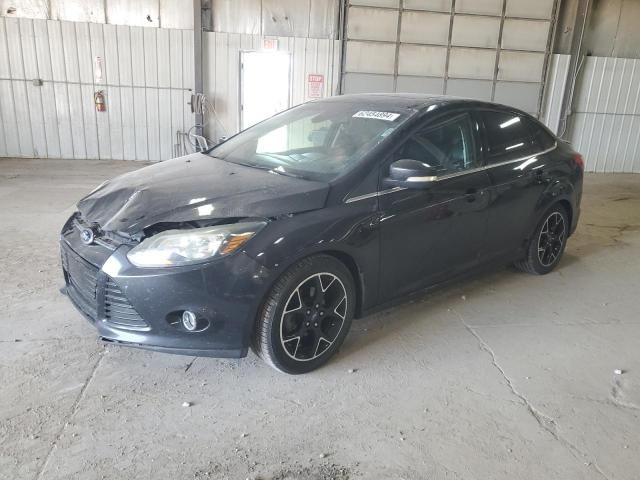 FORD FOCUS TITA 2012 1fahp3j22cl445896