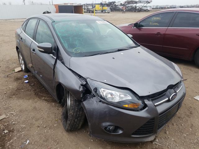 FORD FOCUS TITA 2012 1fahp3j22cl446112