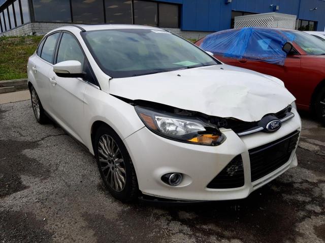 FORD FOCUS TITA 2012 1fahp3j22cl448880