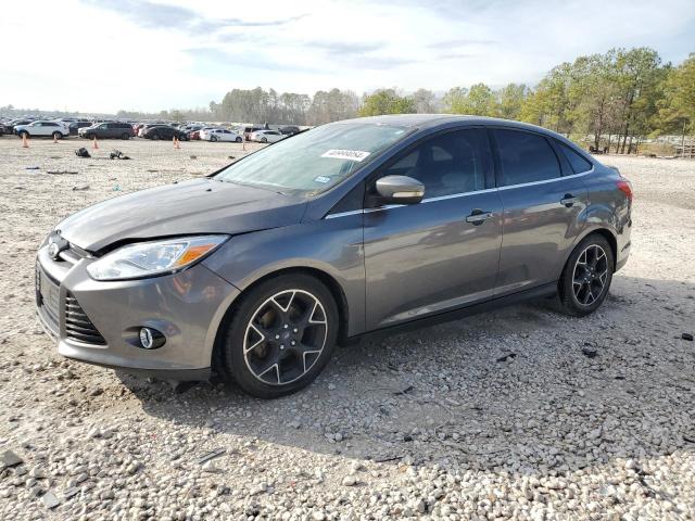 FORD FOCUS 2012 1fahp3j22cl449463